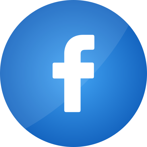 https://www.facebook.com/khosanpham.giatot/
